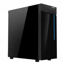 Arizone Infinite Pc Intel Core i7-12700/64GB/8TB + 1TB SSD