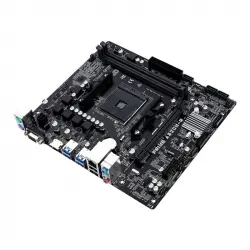 Asus Prime A320M-R