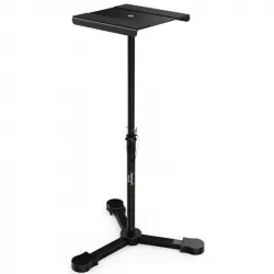 Audibax Neo SM2 Soporte Monitor Regulable Altura hasta 157Cm