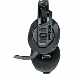 Auriculares gaming - Nacon Rig RIG 600 PRO HX, Bluetooth, Para Xbox One y Series, Negro