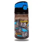 Botella Handy Coolpack Monster