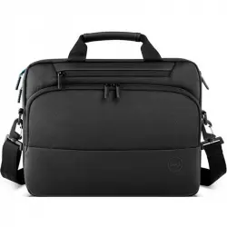 Dell Pro 14 Maletín para Portátil hasta 14"