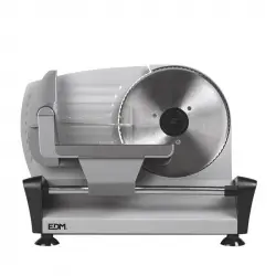 EDM Cortafiambres 150W