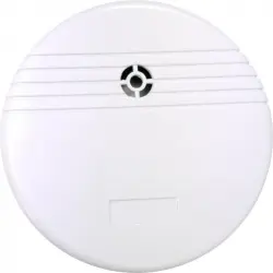 Garza 430052 Sensor de Inundación