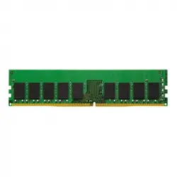 Kingston KTH-PL426E/16G DDR4 2666MHz 16GB CL19