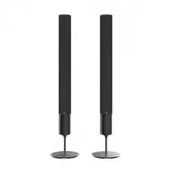 LOEWE - Altavoz de suelo Loewe Klang 5 (2 Unidades).