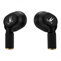 Marshall - Auriculares True Wireless Marshall Motif II A.N.C..