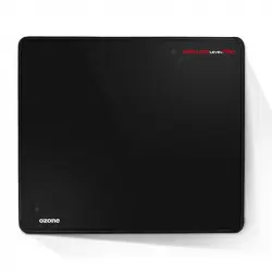 Ozone Ground Level Pro S Alfombrilla Gaming