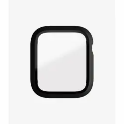 Protector De Pantalla Panzer Glass Apple Watch 7