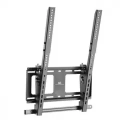 Soporte De Pared 40 "-55" 50kg Máx