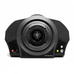 Thrustmaster TX Servo Base Xbox One/Pc