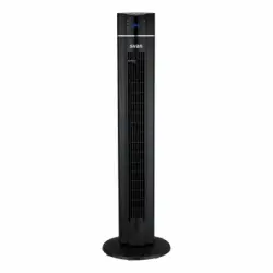 Ventilador de Torre Svan SVVE02420TR