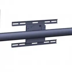 VOGELS PFW6854 SOP.55 HOR/VERT.INMO
