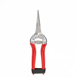 Wolfpack Tijera Recolectora de Mano 180mm