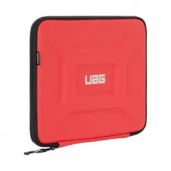 981890119393 Funda Para Tablet 33 Cm (13") Rojo