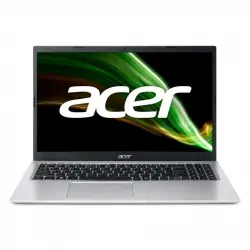 Acer Aspire 3 A315-58-587E Intel Core i7-1165G7/16GB/512GB SSD/15.6"