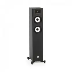 Altavoz JBL Stage A170 Negro