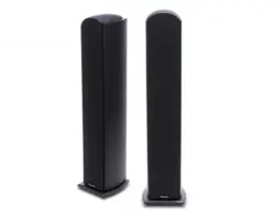 Altavoz Pioneer Sfs73a D.atmos