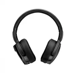 Auriculares Sennheiser 4.2_5.0 Av - Negro