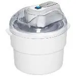 Clatronic Mquina De Helados Icm3581
