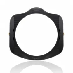 Cokin - Portafiltros Serie X BX100A