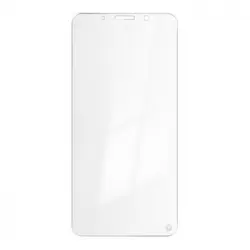 Cristal Templado Para Huawei Mate 10 Pro Gran Garantía Force Glass