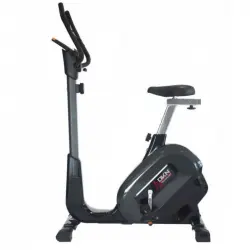 Dkn Magbike M-470 Bicicleta Estática