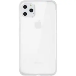 Funda Bigben Transparente para iPhone 11 Pro Max