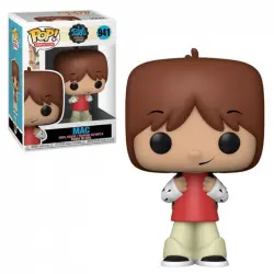 Funko Pop Animación Foster La Casa de Los Amigos Imaginarios