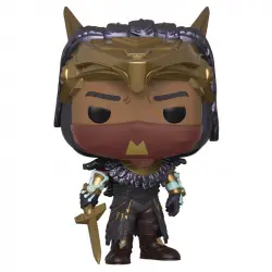 Funko Pop Destiny S2 Osiris
