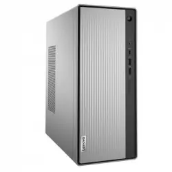 Lenovo IdeaCentre 5 14IOB6 Intel Core i3-10105/8GB/256GB SSD