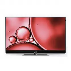 LOEWE - TV LED 126 cm (49') Loewe Bild 2.49 4K HDR Smart TV (Reacondicionado grado A).