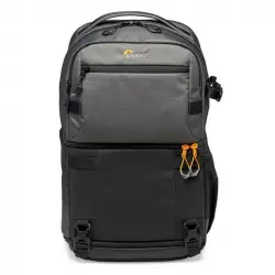 Lowepro Fastpack Pro BP 250 AW III Mochila para Cámara Gris