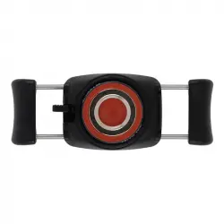 Nite Ize Steelie FreeMount Soporte de Coche Universal para Smartphones