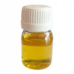 Purline AD-LIMON Frasco de Aroma Limón para Difusor 30ml
