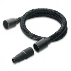 Repuesto Karcher 28631120 (reacondicionado A+)
