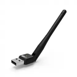 Talius USB-650 Adaptador USB WiFi Doble Banda