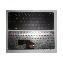 Teclado Hp Mini 210 , 210-1000