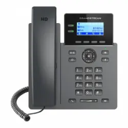 Teléfono Ip Grandstream ‎grp2602p