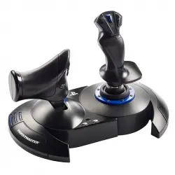 Thrustmaster T.Flight Hotas 4 Joystick PS4/PC