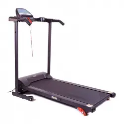 Uno Fitness Fit-Start Basic Cinta de Correr