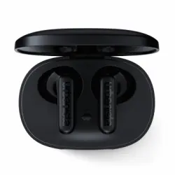 Urbanista Auriculares True Wireless Copenhagen Midnight Black