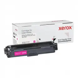 Xerox Tóner Compatible con Brother TN241M Magenta
