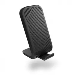 Zens Zemsc2p/00 Cargador De Dispositivo Móvil Negro Interior