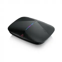 Zyxel Armor G5 Router WiFi 6 Doble Banda