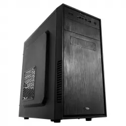 Adonia Office 011 AMD Ryzen 5 4500/16GB/512GB SSD/GT 730