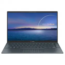 Asus - Portátil ASUS Zenbook 14 UX425EA-KI835W, i7, 16GB, 512GB SSD, 14', W11.