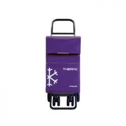 Carro Compra Rolser Termo Mf 4.2 Tour