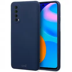 Cool Funda Cover Marino para Huawei P Smart 2021
