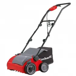 Einhell RG-SA 1433 Escarificador/Aireador Eléctrico 1400W